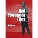 Nazi Propaganda Films: A History and Filmography