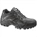 Men's Bates Delta Low Oxford