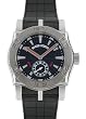 Roger Dubuis Men's SE43 14 9/0 9.53R Easy Diver Automatic Watch