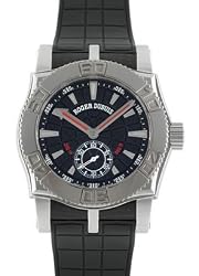 Roger Dubuis Men's SE43 14 9/0 9.53R Easy Diver Automatic Watch