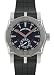 Roger Dubuis Men's SE43 14 9/0 9.53R Easy Diver Automatic Watch