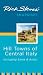Rick Steves' Snapshot Hill Towns of Central Italy: Including Siena & Assisi (Rick Steves Snapshot)