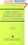 Video Object Extraction and Representation: Theory and Applications (The Springer International Series in Engineering and Computer Science)