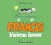 Francis blaireau farceur