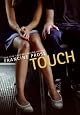 Touch