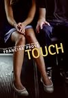 Touch