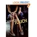 Touch
