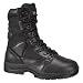 Magnum Elite II 8 Leather Waterproof Boot, Size UK7