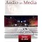 Audio Engineering Primers