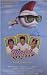 Corbin Bernsen Signed Major League Cleveland Indians Movie Poster - Authentic Celebrity Autographed