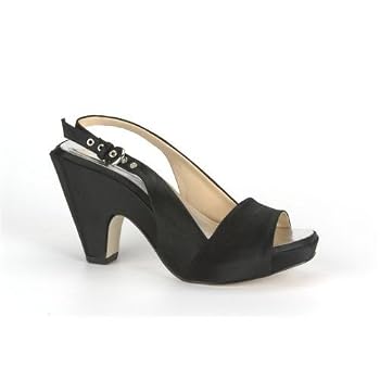 Womens Bizz 83320 Bronx