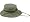 Olive Drab (100% Cotton Rip-Stop) Boonie Hat