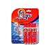 Search : Tide To Go 5 Pack Instant Stain Remover Pens (Case of 4)