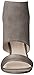Nine West Women's Bueta Suede Dress Pump
