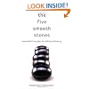 The Five Smooth Stones: Essential Principles for Biblical Ministry