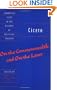 Cicero: On the Commonwealth and On the Laws (Cambridge Texts in the History of Political Thought)