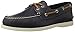 Sperry Top-Sider Men's A/O Sarape Boat Shoe