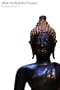 What the Buddha Thought (OXFORD CENTRE FOR BUDDHIST STUDIES MONOGRAPHS)