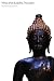 What the Buddha Thought (OXFORD CENTRE FOR BUDDHIST STUDIES MONOGRAPHS)