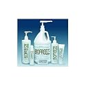 BIOFREEZE $ Saving COMBO PACK . Two 3 oz. roll-on and One 16 oz. Pump