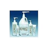 12 Pack - Biofreeze 3 Oz. Roll-ons + 24 Free Samples