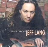 Cedar Grove