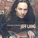 Jeff Lang-Cedar Grove (IMPORT)