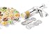 Kuhn Rikon Clear Cookie Press image 2