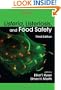 Listeria, Listeriosis, and Food Safety, Third Edition (Food Science and Technology)