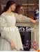 Art for Art's Sake: Aestheticism in Victorian Painting (Paul Mellon Centre for Studies in British Art)