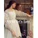 Art for Art's Sake: Aestheticism in Victorian Painting (Paul Mellon Centre for Studies in British Art)