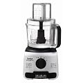 Tefal Vita Compact Food Processor