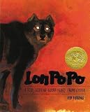 [(Lon Po Po: A Red-Riding Hood Story from China )] [Author: Ed Young] [Nov-1989]