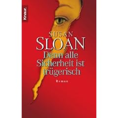 Denn alle Sicherheit ist tr�gerisch
