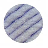 Filzwolle Wash'n Filz-it 50g Hellblau