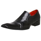 Robert Wayne Men's Bono Slip On