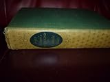 Joyce Kilmers Anthology of Catholic Poets