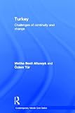 ISBN 9780415274203