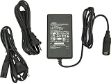 Bose T1 Power Supply for ToneMatch