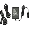 Bose T1 Power Supply for ToneMatch