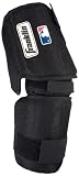 Franklin Sports MLB Youth Elbow/Forearm Guard