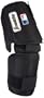 Franklin Sports MLB Youth Elbow/Forearm Guard