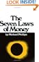 The Seven Laws of Money