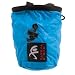 Cypher Serum Chalk Bag, Assorted Color