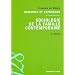 Sociologie de la famille contemporaine: Domaines et approches