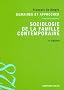 Sociologie de la famille contemporaine: Domaines et approches