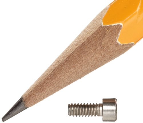 Image #4 of 18-8 Stainless Steel