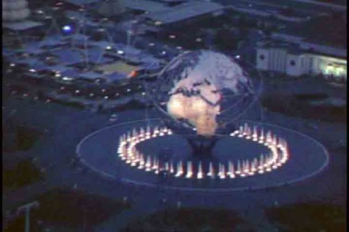 large image