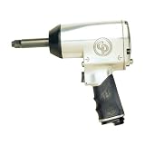 Chicago Pneumatic CP749 2 1 2 Super Duty...