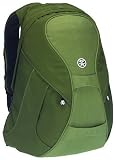 Crumpler THE BEER BACK Laptop Backpack (Olive/Light Olive)